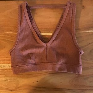 Alo Yoga Women’s Togetherness Bra